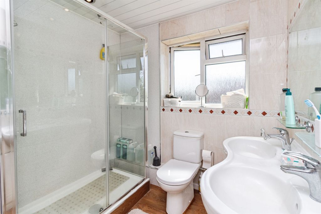 Additional image 8 of 4 bed detached house for salePulteney Drive, Stafford ST16