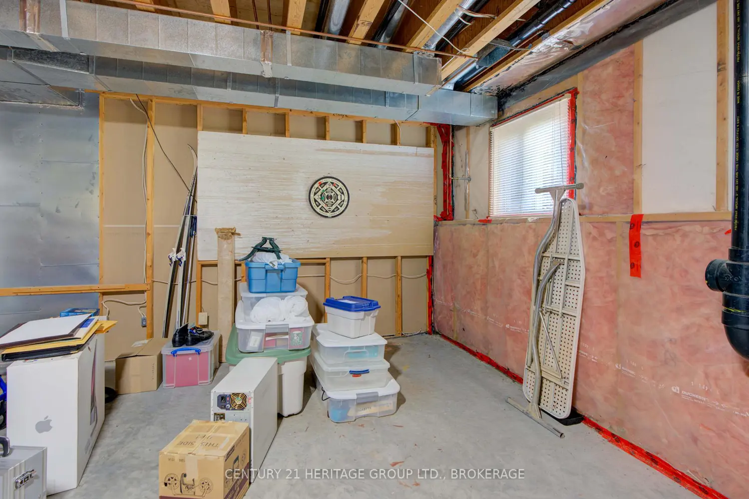 Additional image 12 of 1467 Slab Street