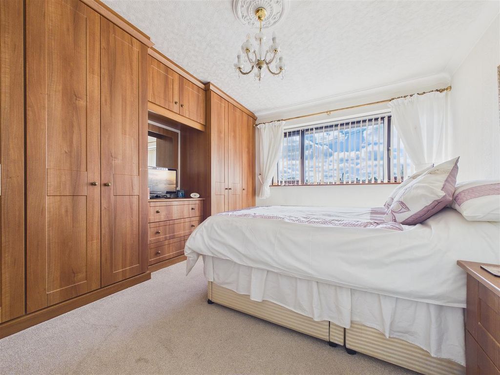 Additional image 7 of 3 bed detached house for saleThe Beeches, Rugeley WS15