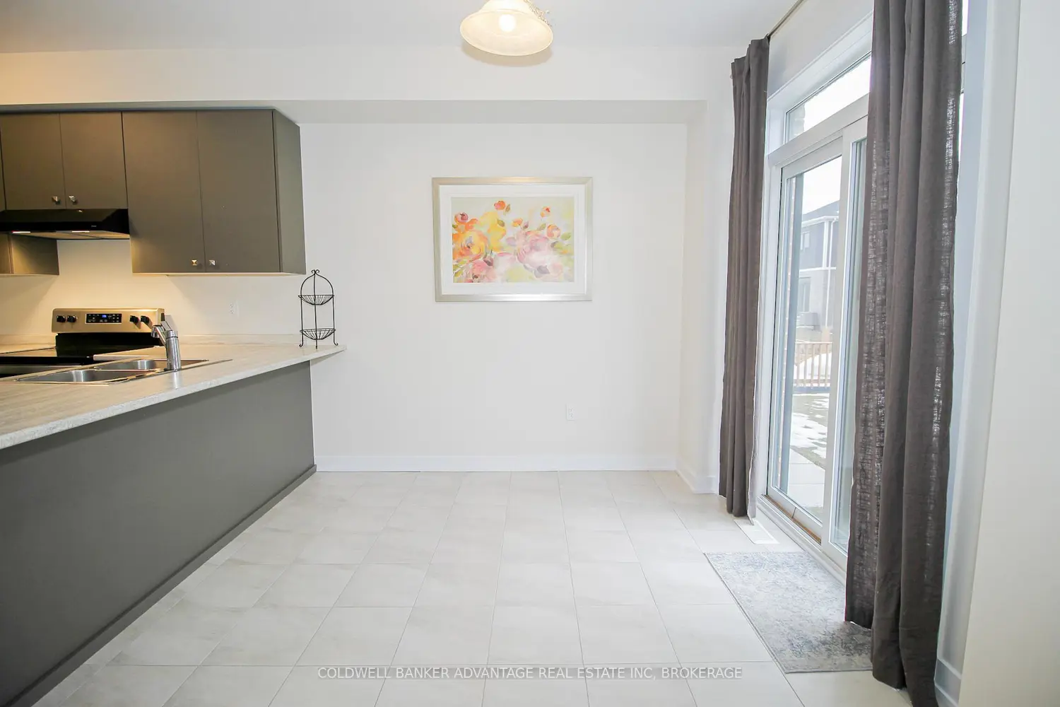 Additional image 3 of 77 Keelson Street