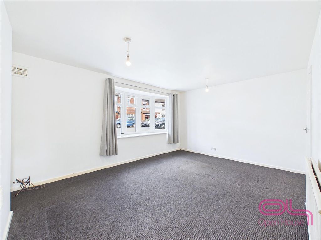 Additional image 4 of 3 bed semi-detached house for saleGrange Street, Burton-On-Trent DE14
