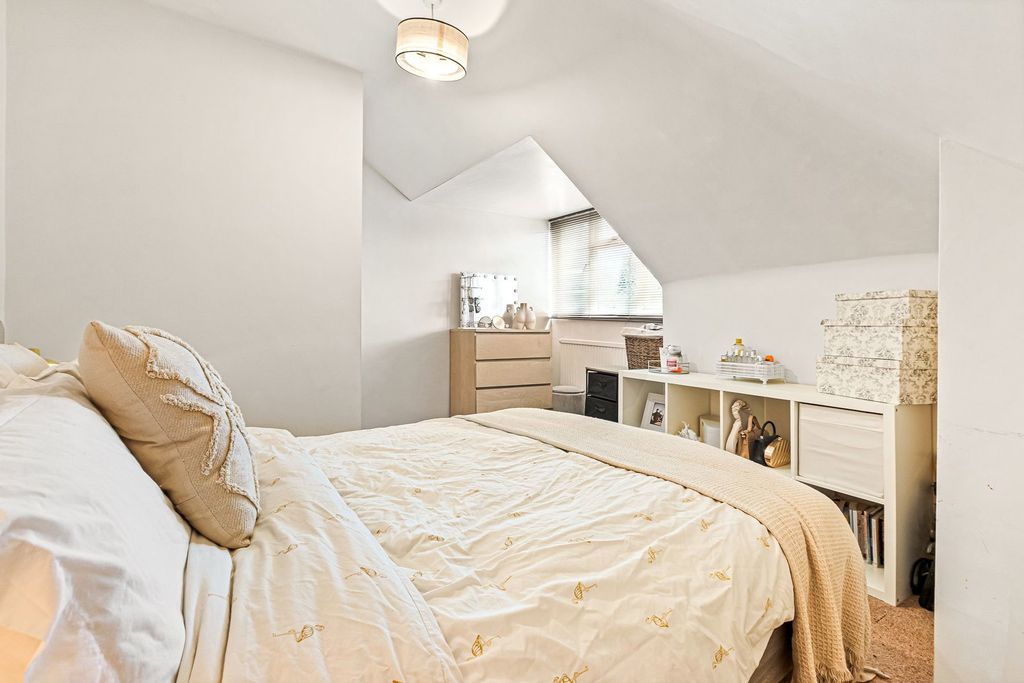 Additional image 24 of 5 bed detached house for saleWillowbrook House, Woodhouse Road, Quorn LE12