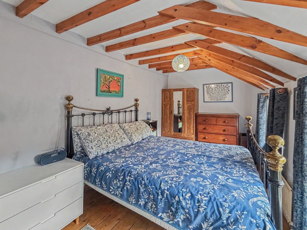 Additional image 33 of 3 bed cottage for sale2A Church Street, Clifton Upon Dunsmore CV23