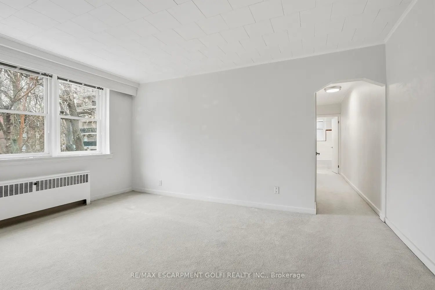 4 Robinson Street 9 photo 5