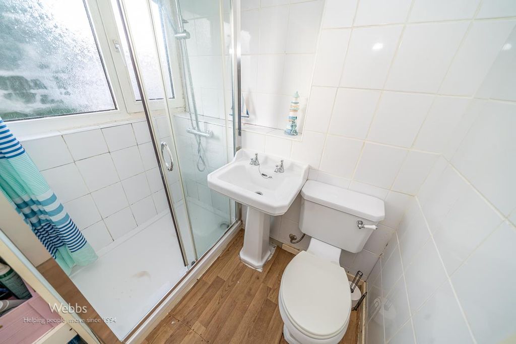 Additional image 16 of 3 bed semi-detached house for saleAlpine Drive, Hednesford, Cannock WS12