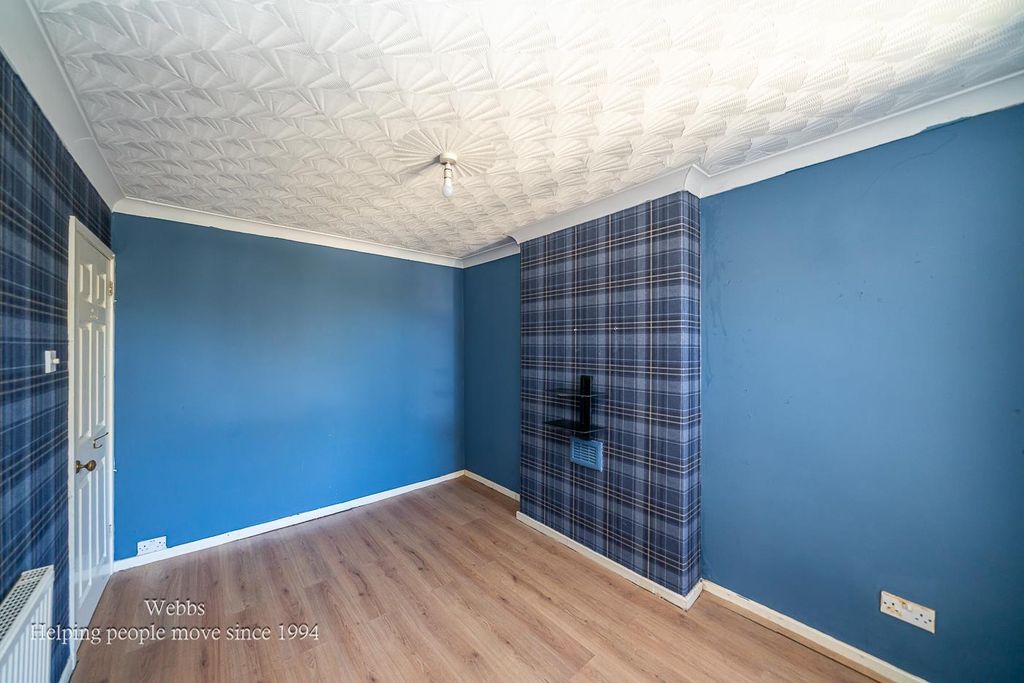 Additional image 17 of 3 bed end terrace house for saleUpper Landywood Lane, Cheslyn Hay, Walsall WS6