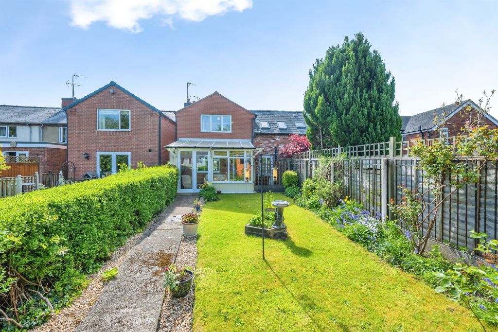 Additional image 15 of 3 bed end terrace house for saleWallash, Mayfield, Ashbourne DE6
