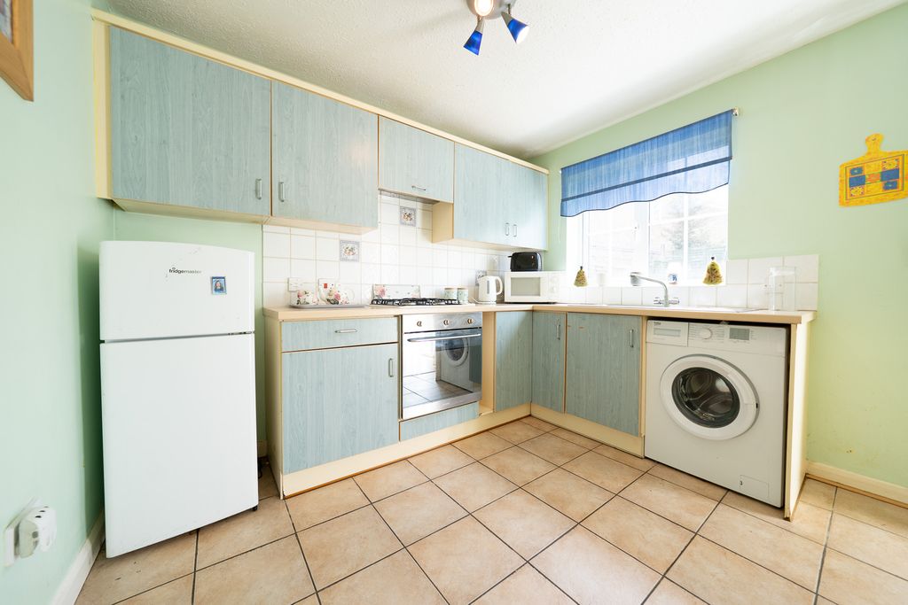 Additional image 5 of 3 bed semi-detached house for saleCentury Court, Leicester, Leicestershire LE5
