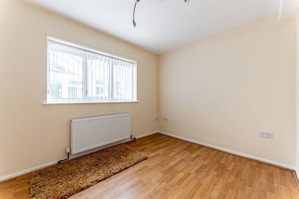 Additional image 19 of 4 bed bungalow for sale40 Gilwell Road, Rugeley WS15