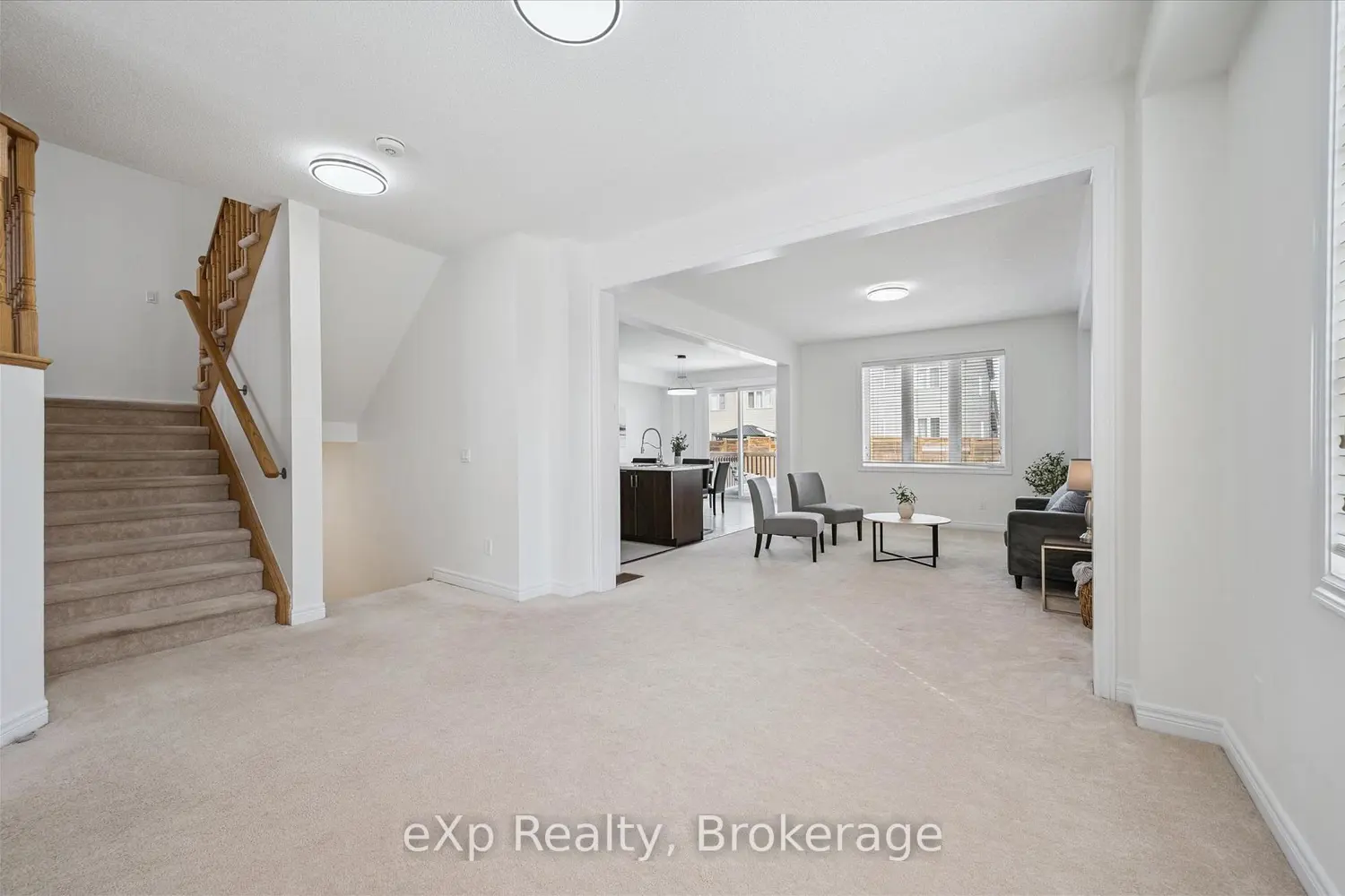 Additional image 3 of 111 Kay Crescent