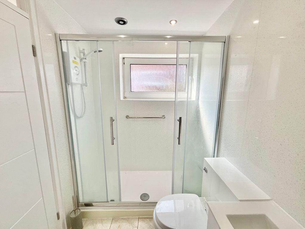 Additional image 11 of 2 bed semi-detached bungalow for saleMarlborough Road, Stone ST15