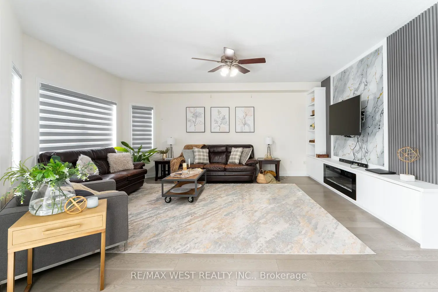 Additional image 8 of 76 Yellow Avens Boulevard