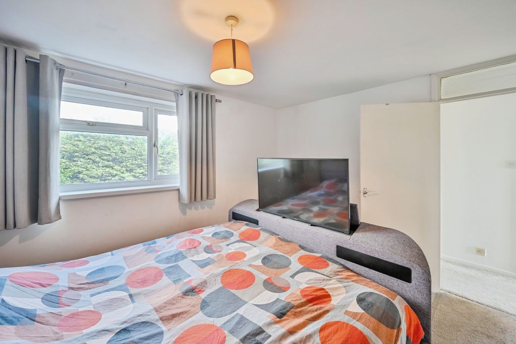 Additional image 10 of 3 bed semi-detached house for saleRavenswood Crest, Stafford ST17