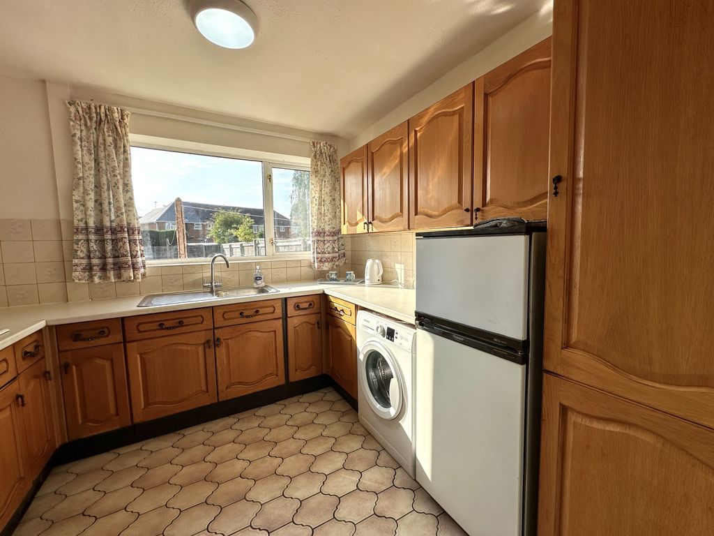 Additional image 5 of 3 bed semi-detached house for saleSnape Road, Wednesfield, Wolverhampton WV11