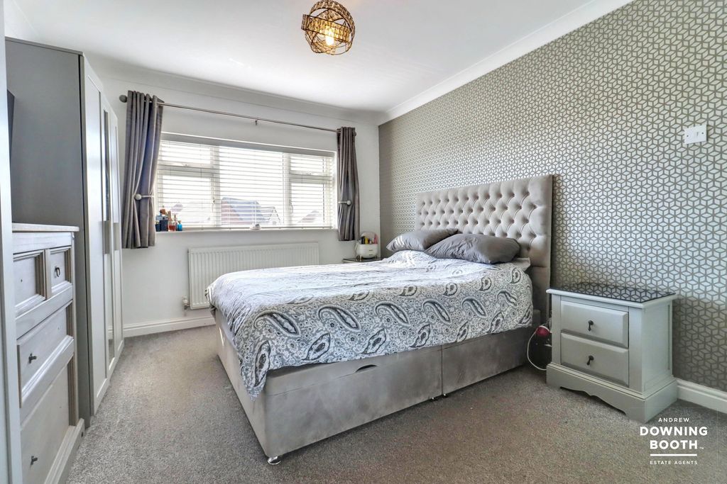 Additional image 20 of 4 bed detached house for saleCricket Lane, Lichfield WS14