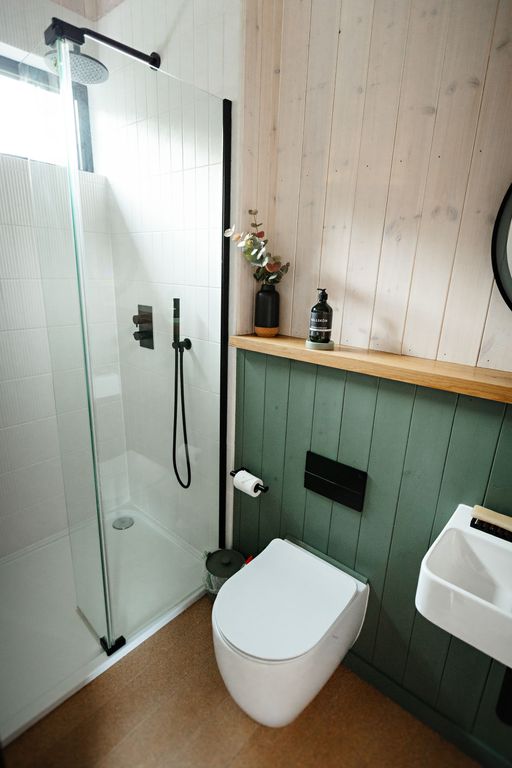 Additional image 7 of 1 bed property for saleAshbourne, Derbyshire DE6