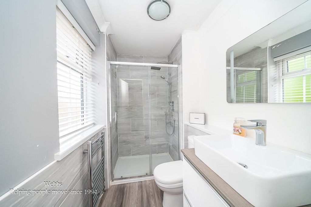 Additional image 26 of 3 bed detached house for saleArmitage Road, Brereton, Rugeley WS15