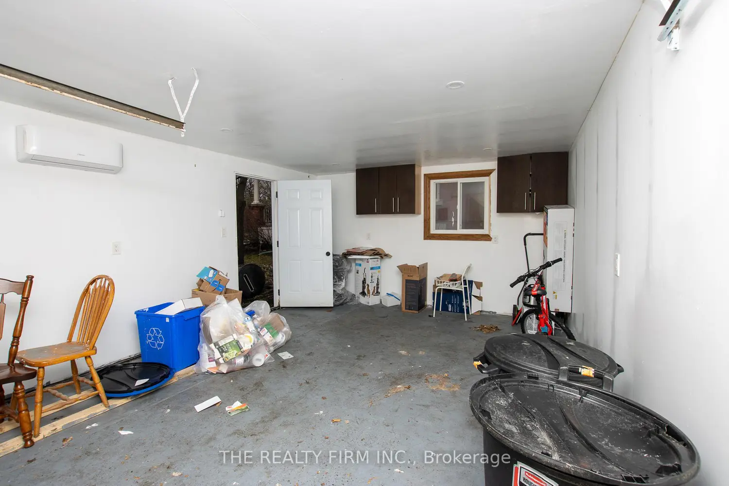Additional image 13 of 3 Daly Avenue