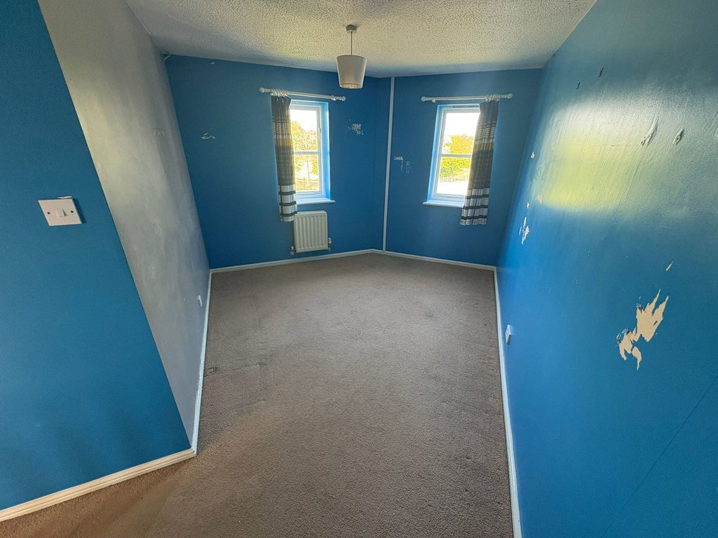 Additional image 5 of 3 bed town house for saleBoynton Road, Leicester LE3