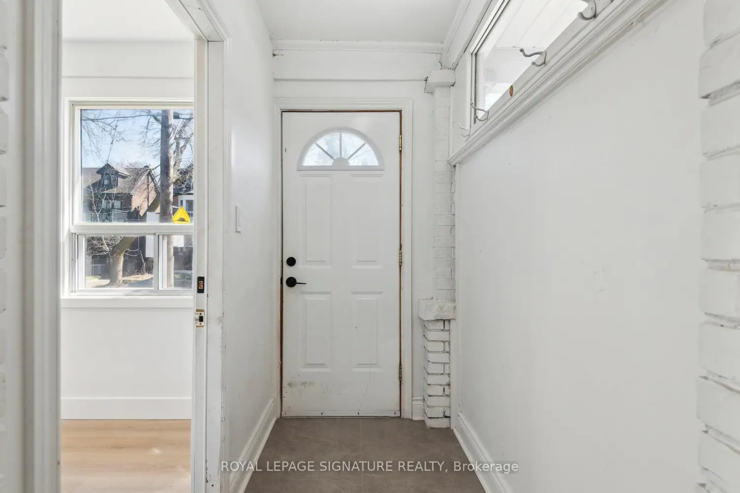 Additional image 2 of 176 Gillard Avenue