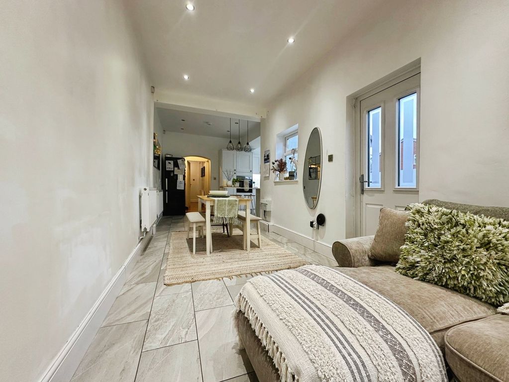 Additional image 10 of 4 bed end terrace house for saleBroad Lane, Finchfield, Wolverhampton WV3