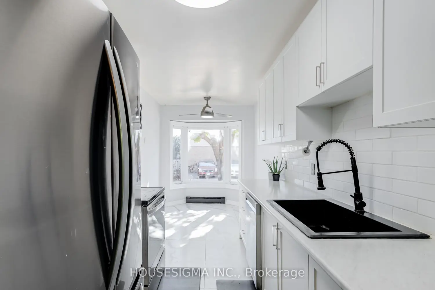 31 Parkview Drive 61