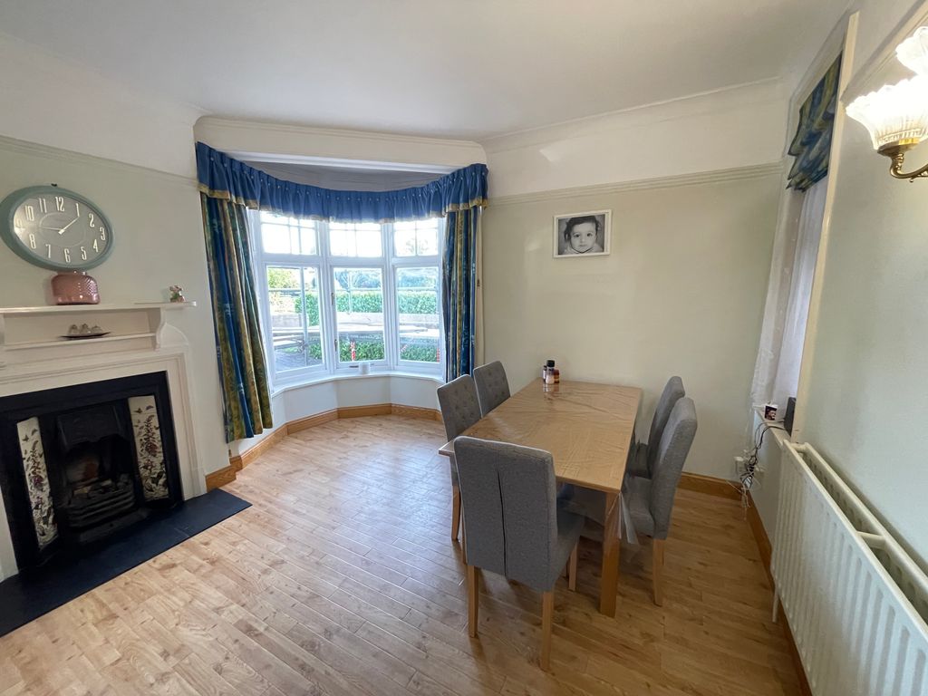 Additional image 5 of 5 bed detached house for saleGrange Lane, Thurnby LE7