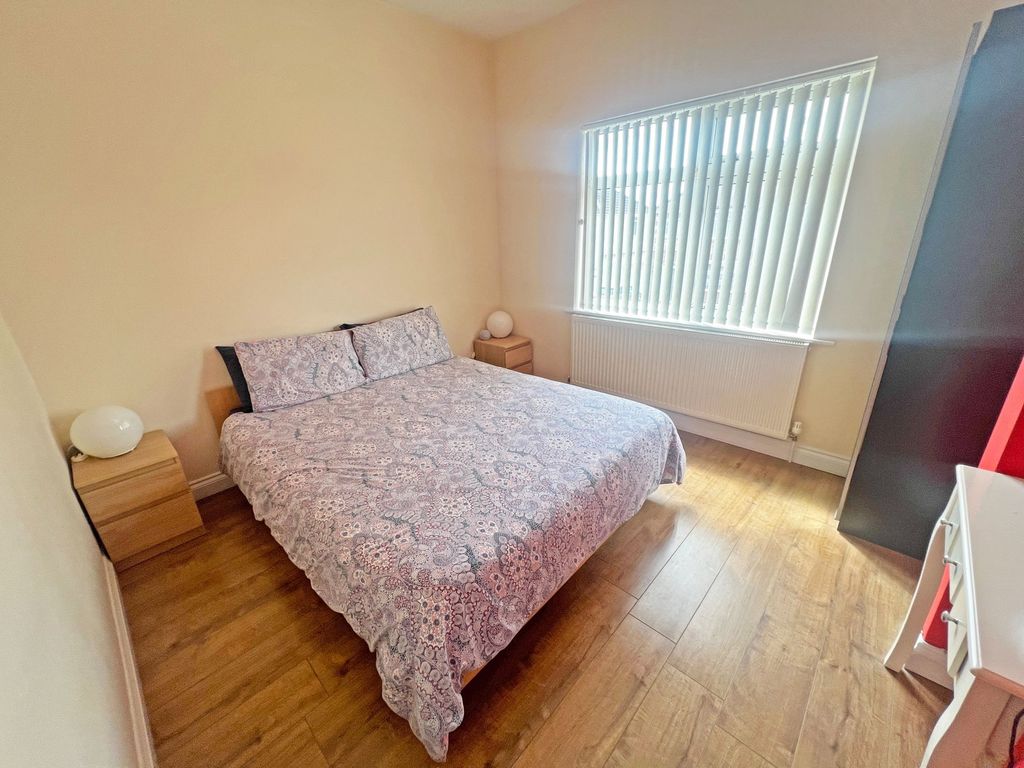 Additional image 17 of 3 bed semi-detached house for saleShetland Road, Leicester, Leicestershire LE4
