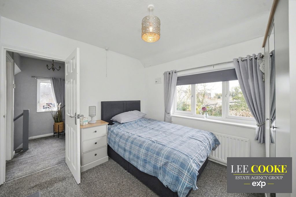 Additional image 23 of 2 bed semi-detached house for saleThornley Close, Ashmore Park, Wednesfield, Wolverhampton WV11