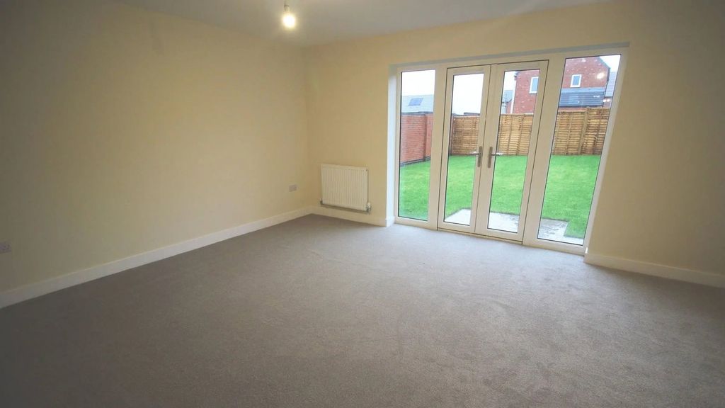 Additional image 9 of 4 bed detached house for saleAcresford Park, Handsacre, Rugeley WS15