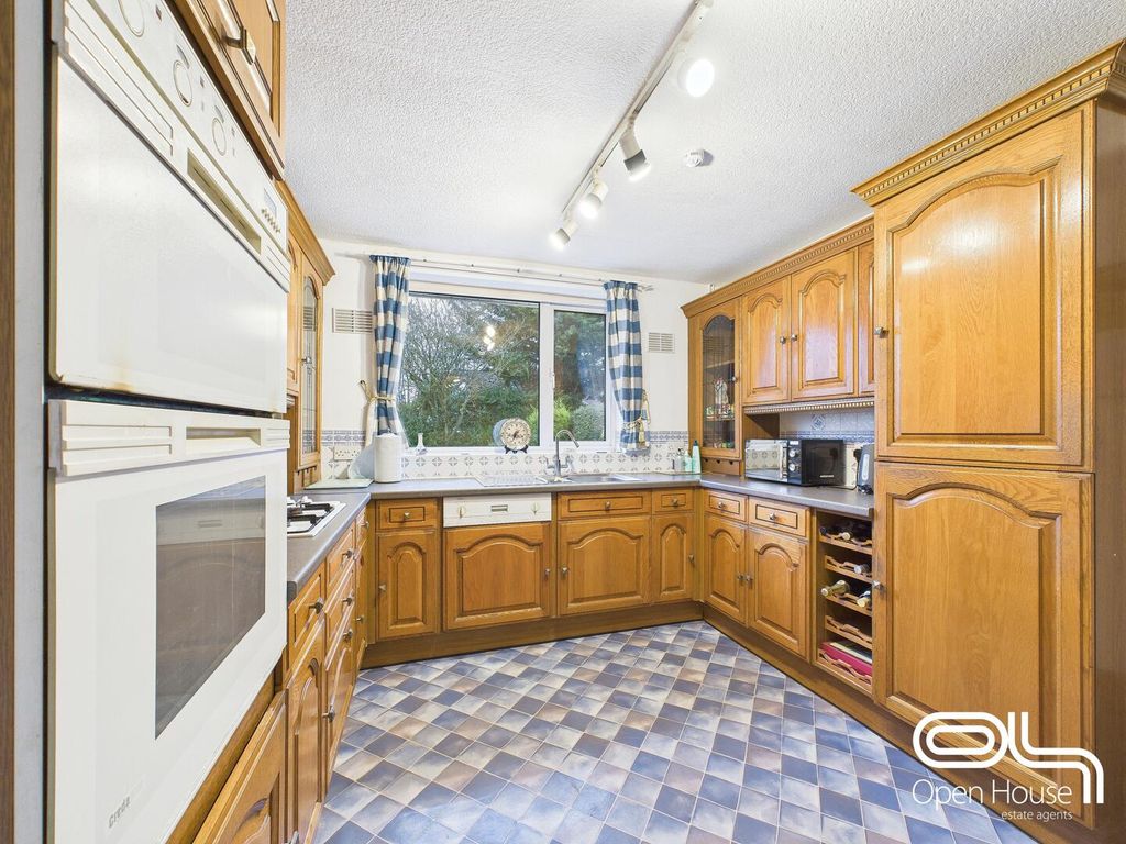 Additional image 3 of 3 bed detached house for saleKitlings Lane, Stafford ST17