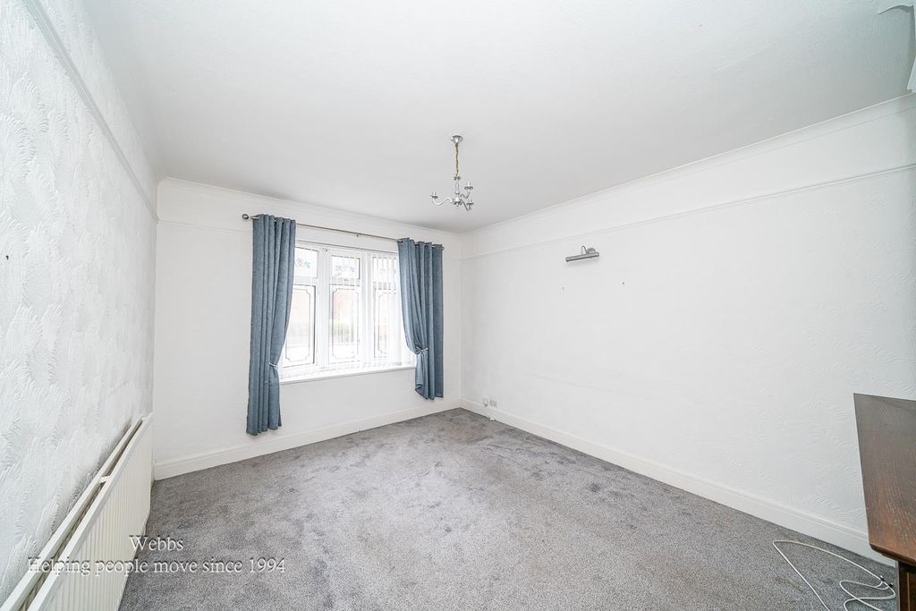 Additional image 8 of 4 bed detached bungalow for saleWalhouse Street, Cannock WS11