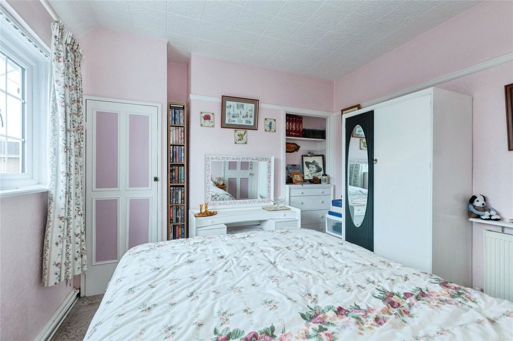 Additional image 15 of 3 bed terraced house for saleRancliffe Crescent, Leicester, Leicestershire LE3