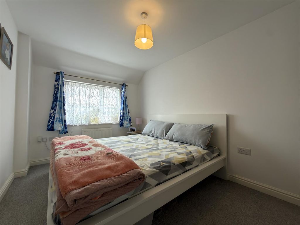 Additional image 5 of 3 bed end terrace house for saleCharles Bennion Walk, Leicester LE4