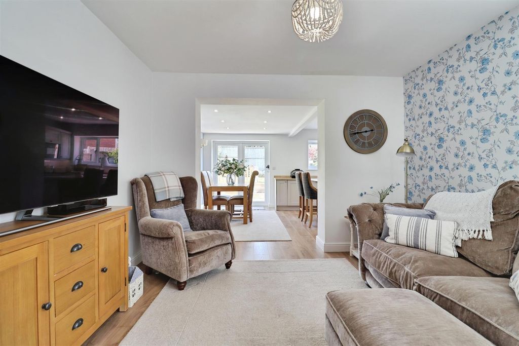 Additional image 17 of 3 bed semi-detached bungalow for saleAbbots Way, Newcastle ST5