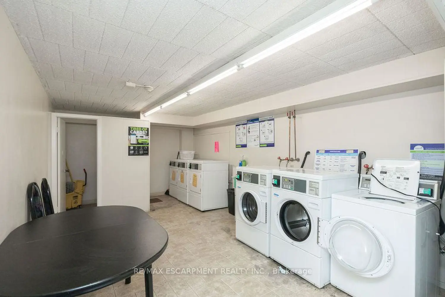 Additional image 7 of 71 Vanier Drive 110