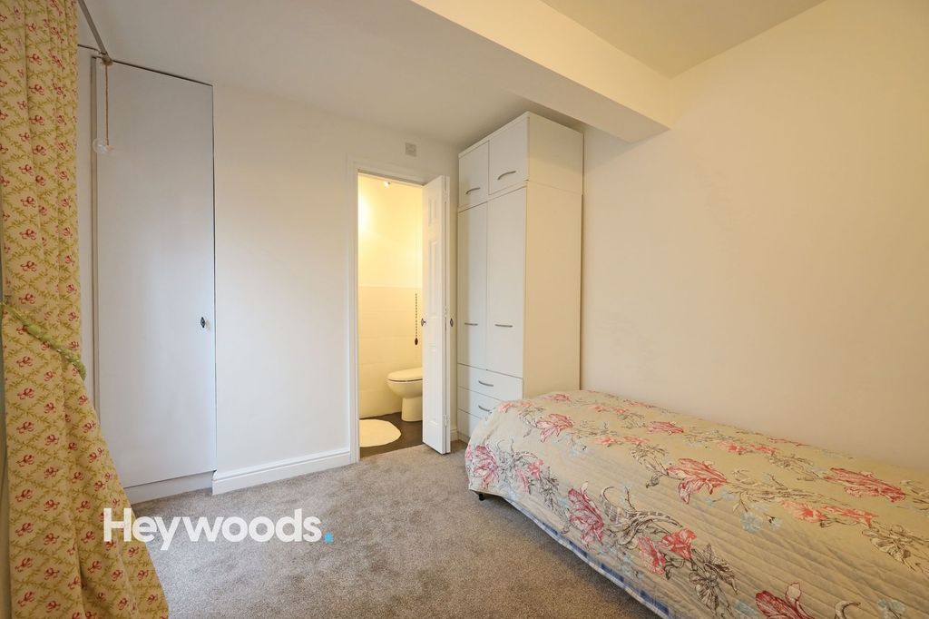 Additional image 20 of 2 bed detached bungalow for saleChelmorton Drive, Lightwood, Stoke On Trent ST3