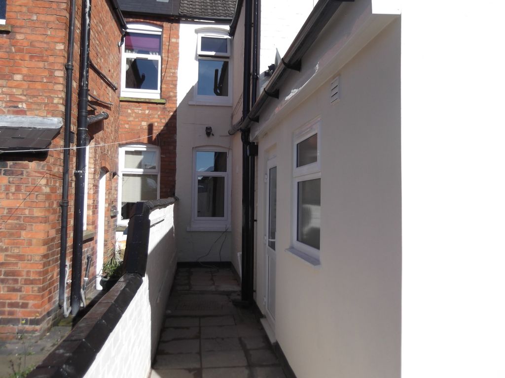Additional image 15 of 3 bed terraced house for saleDunbar Road, Leicester LE4