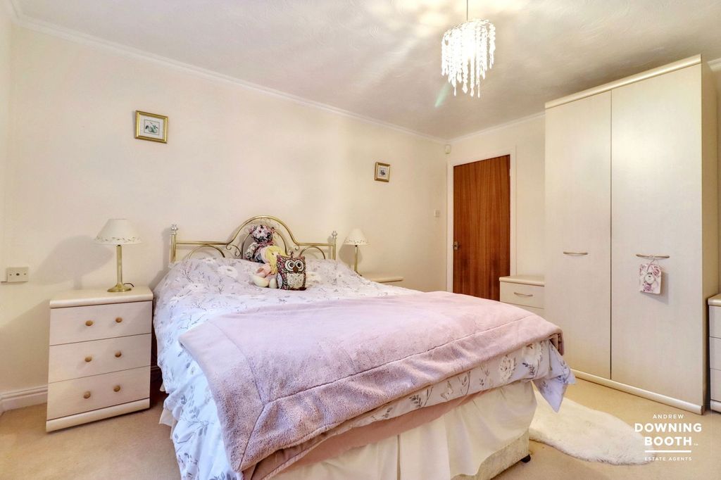 Additional image 14 of 2 bed bungalow for saleFeatherbed Lane, Hixon, Stafford ST18