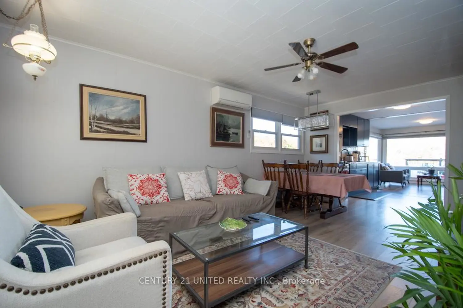 Additional image 13 of 131 Homewood Avenue