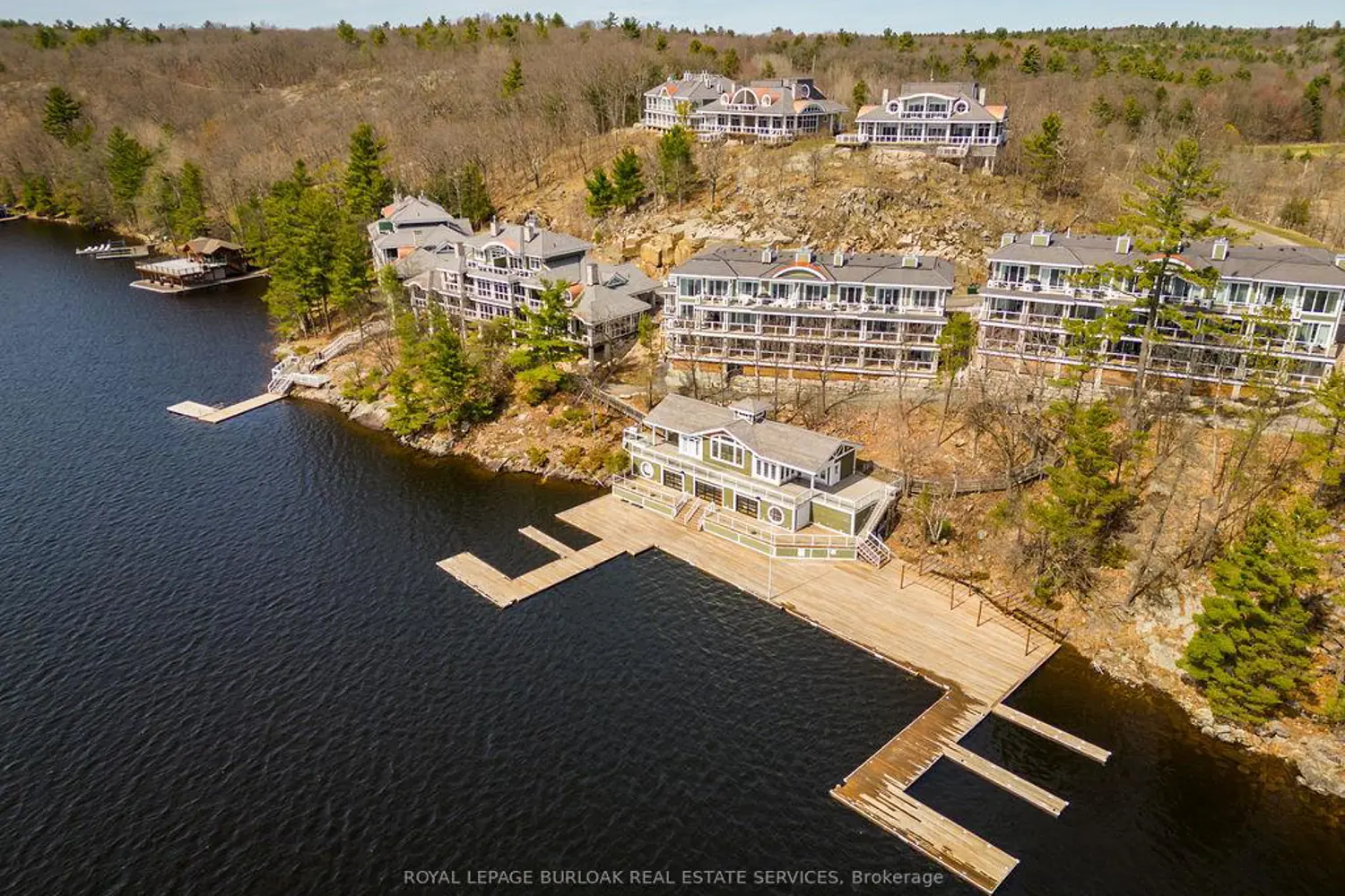 Additional image 18 of 1869 Muskoka 118 Road Btv-105