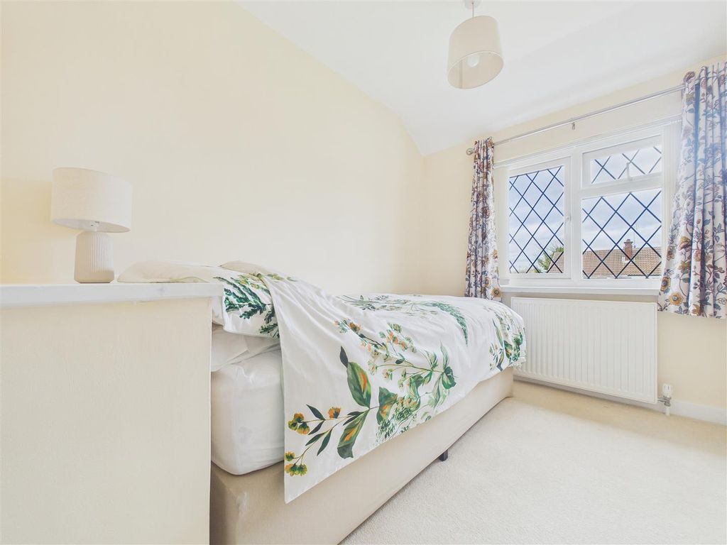 Additional image 10 of 3 bed property for saleOld Eaton Road, Rugeley WS15