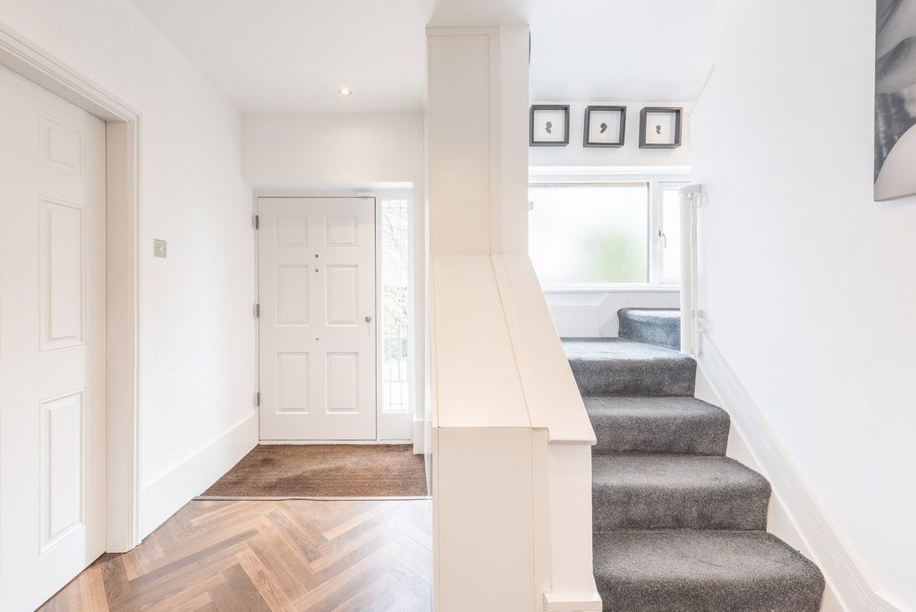 Additional image 27 of 4 bed detached house for saleFootherley Road, Shenstone, Lichfield WS14