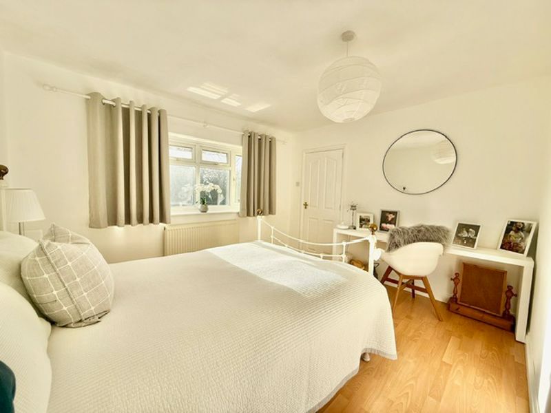Additional image 19 of 5 bed detached house for saleStamford Road, Easton On The Hill, Stamford PE9