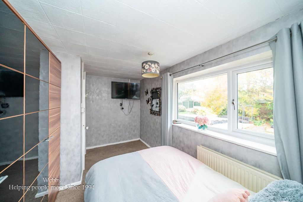 Additional image 15 of 3 bed semi-detached house for saleSmillie Place, Cannock WS11