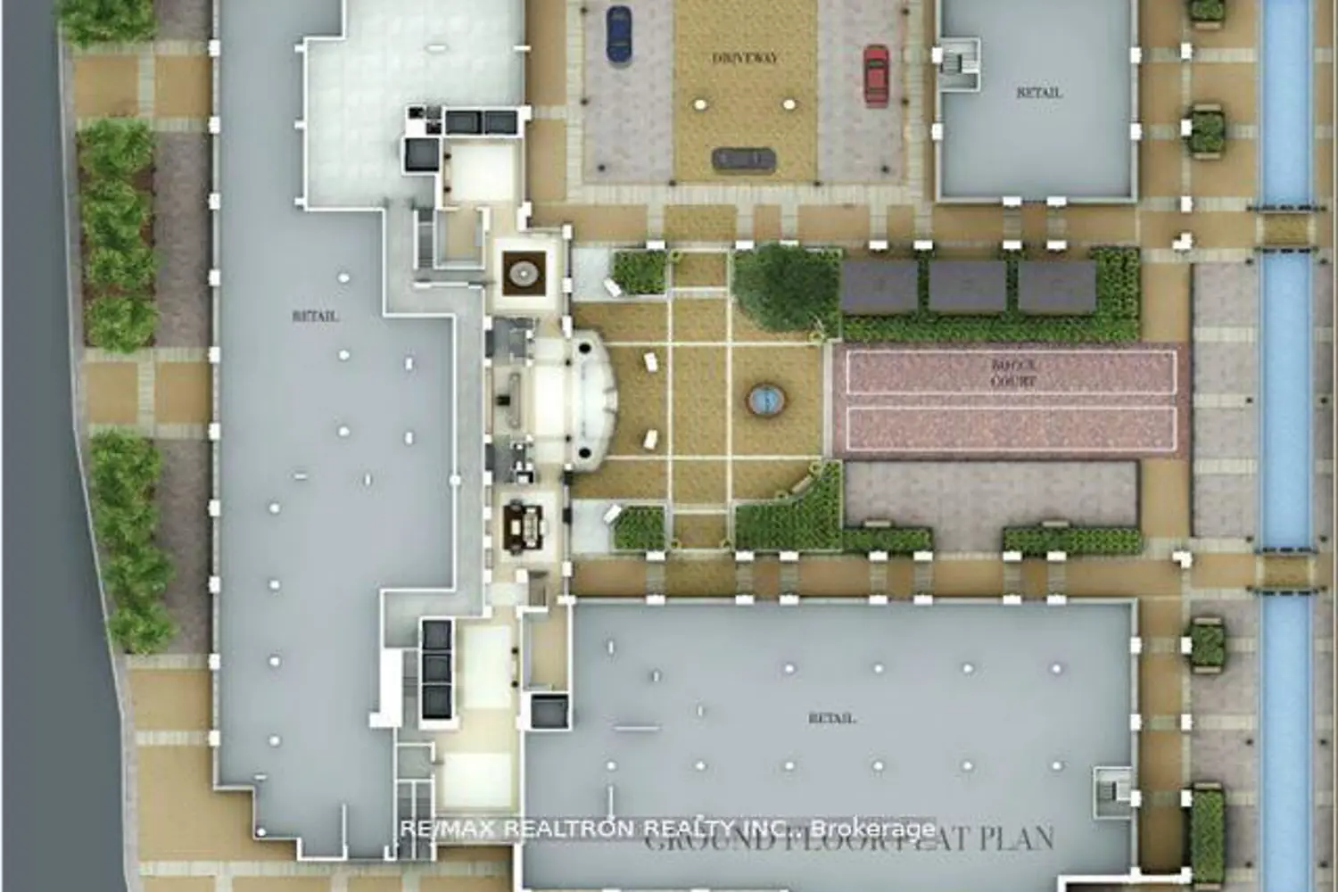 Additional image 12 of 830 Lawrence Avenue 917