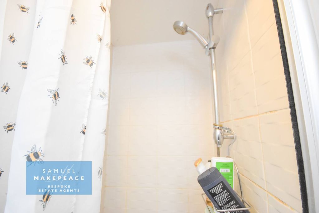 Additional image 11 of 3 bed detached house for saleHyssop Place, Norton Heights, Stoke On Trent ST6