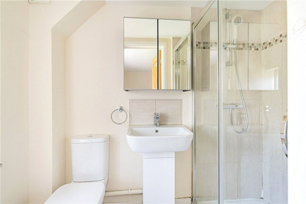Additional image 23 of 4 bed semi-detached house for saleMain Street, Sutton Cheney, Nuneaton, Leicestershire CV13