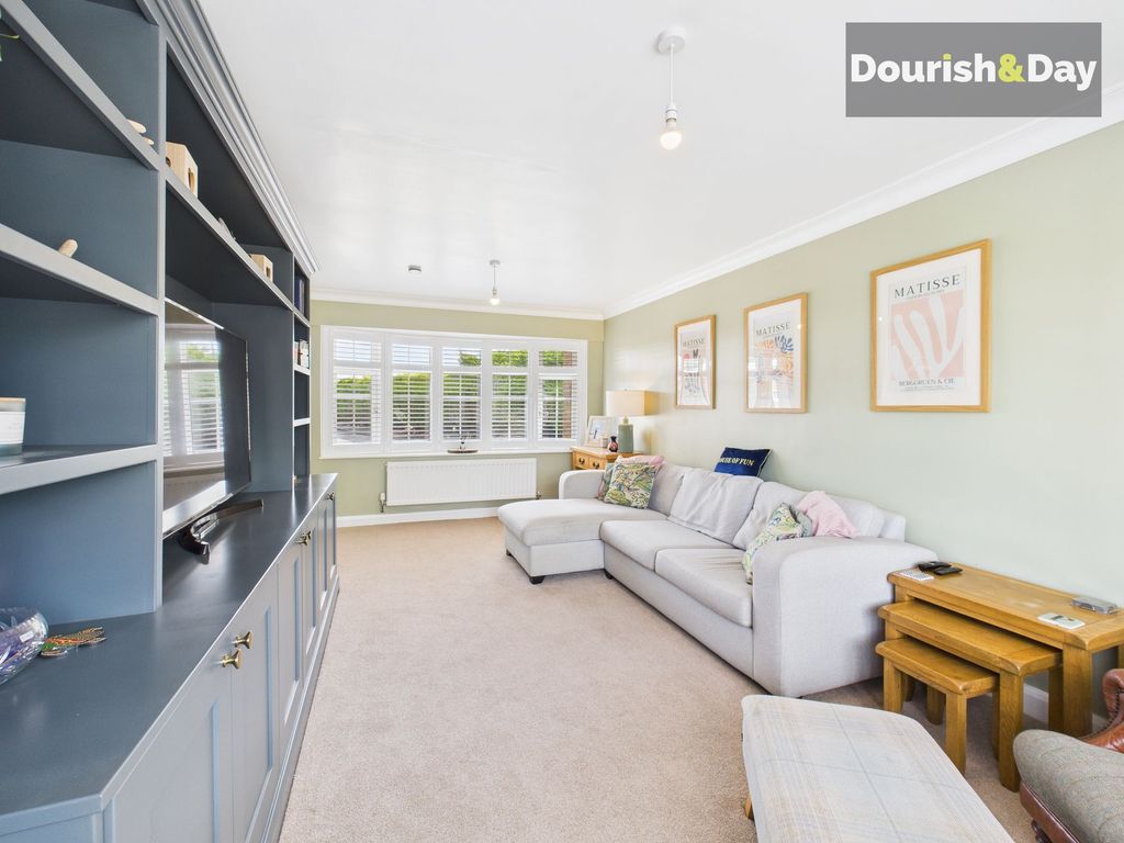 Additional image 3 of 4 bed detached house for saleBednall, Stafford ST17