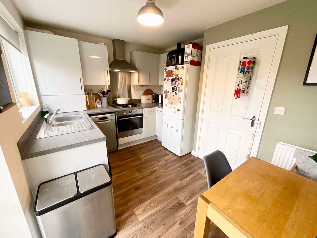 Additional image 4 of 3 bed terraced house for saleMyatt Avenue, Stone ST15